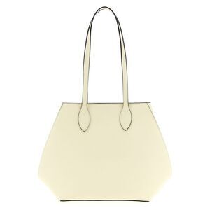 Valextra Women's Medium Vivi Shopping Bag